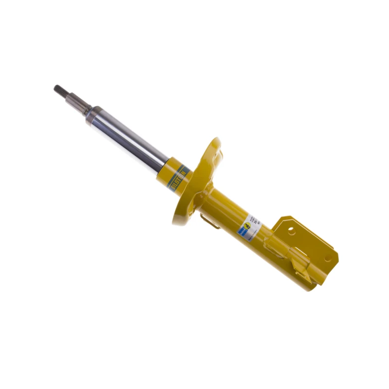 bilstein_46-188779-6792fe7a661ff