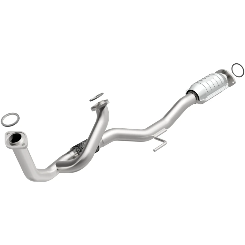 magnaflow_51994-6796cc5f2842a