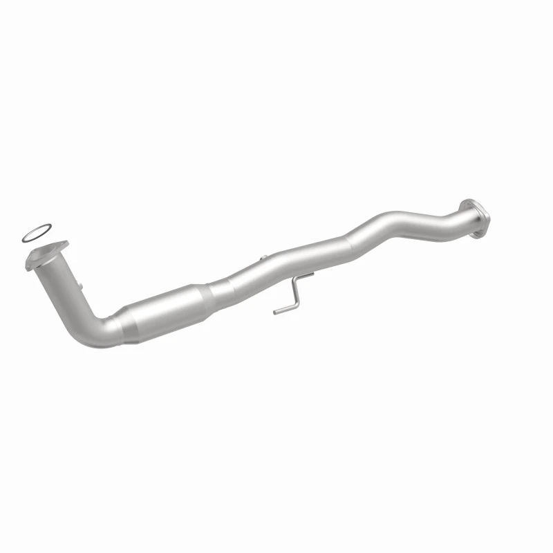 magnaflow_5451641-6796e0e1aa3c6