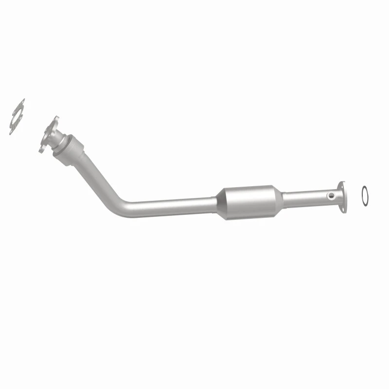 magnaflow_4481130-6796d327eec6b