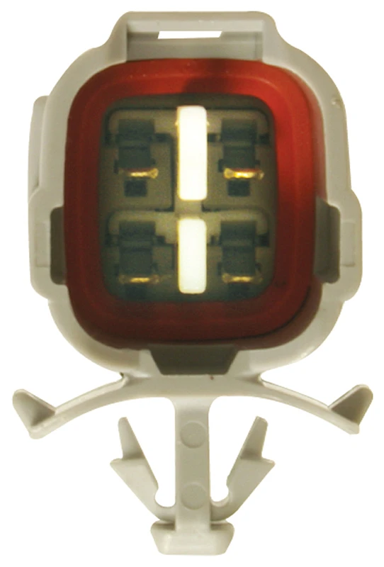 ngk_24280-67942a6b9b840