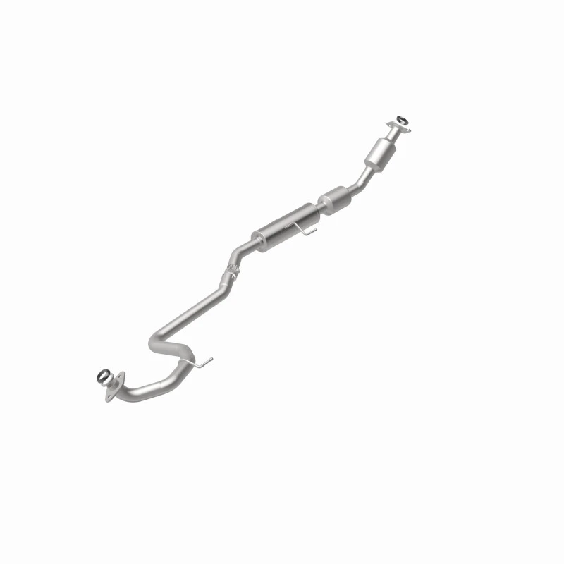 magnaflow_21-285-67ac4d01acd8c