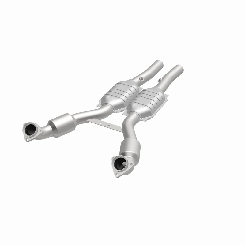 magnaflow_51460-6793933fd800a