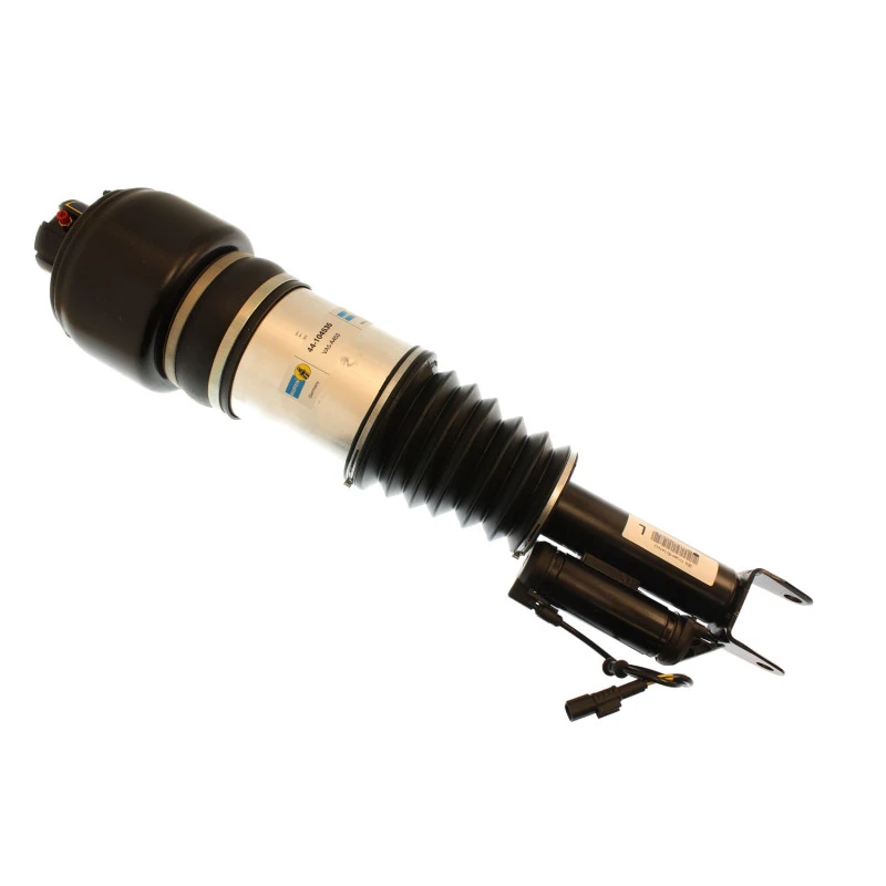 Bilstein B4 2006 Mercedes-Benz CLS500 Basis Vorne Links Luftfeder mit Twin-Tube-Stoßdämpfer