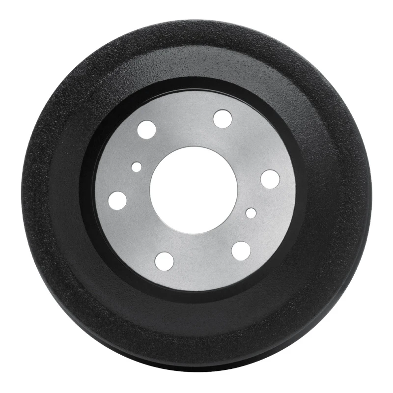 DFC 05-13 Chevrolet Silverado 1500 Rear True Balanced Brake Drum