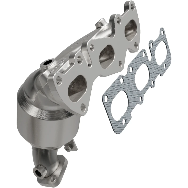 magnaflow_52787-679675f0d9f36