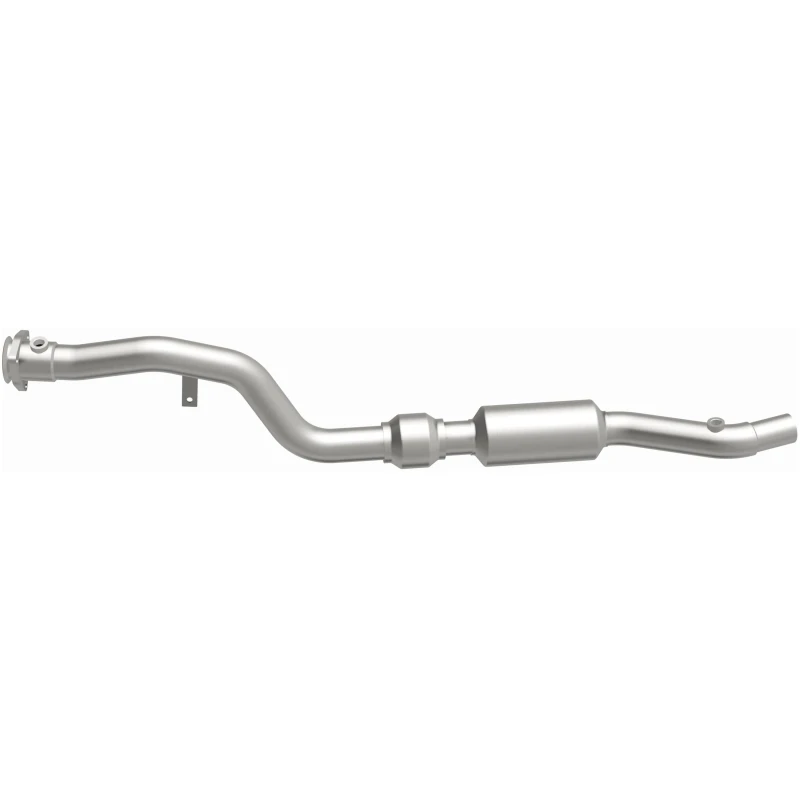 magnaflow_24061-6796cc18db001