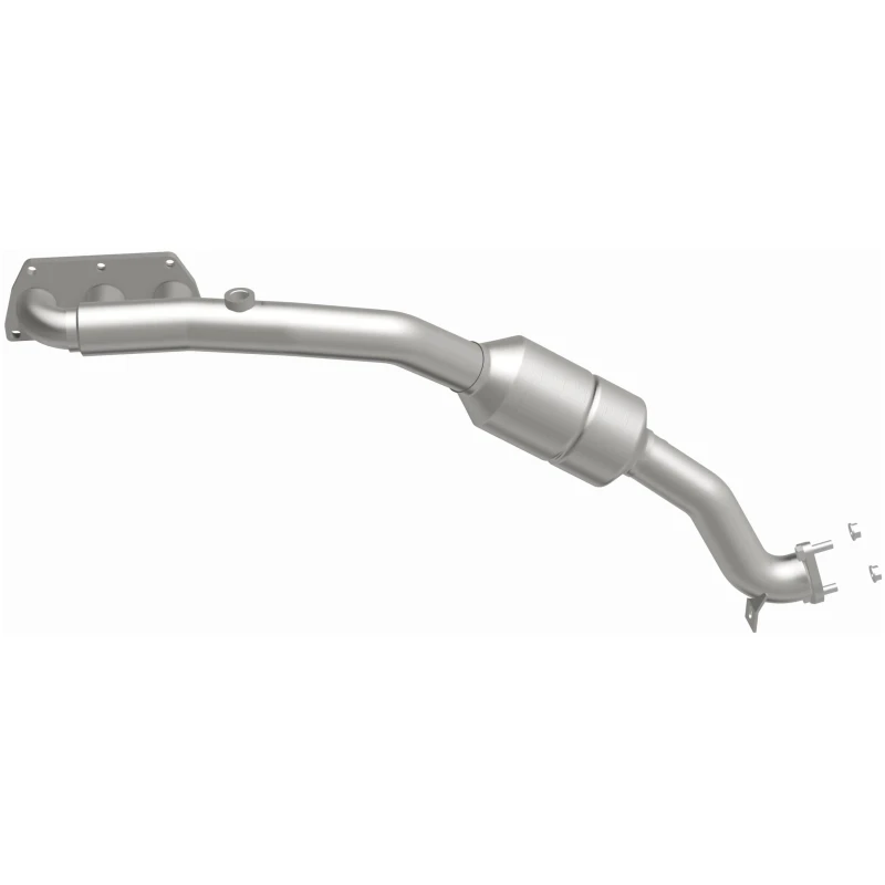 magnaflow_50791-67967358af5d1