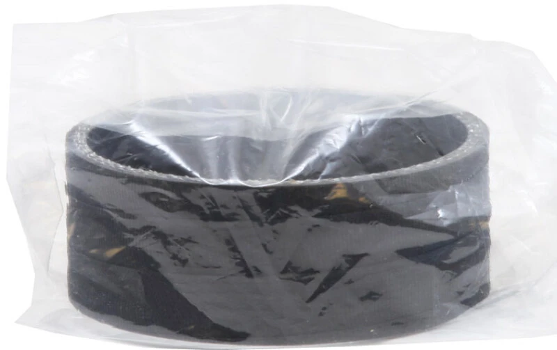 K&N Hose 4.5inid X 1.75inl Reinforced