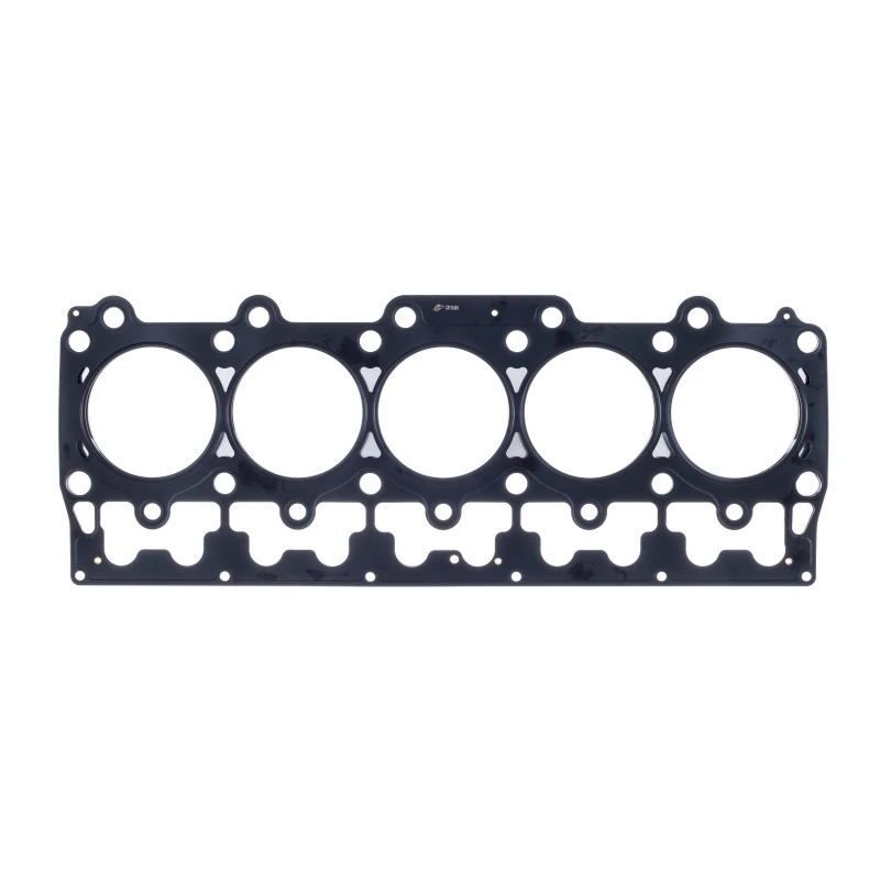 cometic-gasket_C5113-120-67930bc62fa60 Cometic 92-96 Dodge Viper 8L 4.030 Zoll.027 Zoll MLS GEN1 Zylinderkopfdichtung