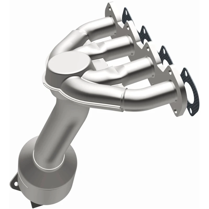 magnaflow_24344-67976f8f246b6