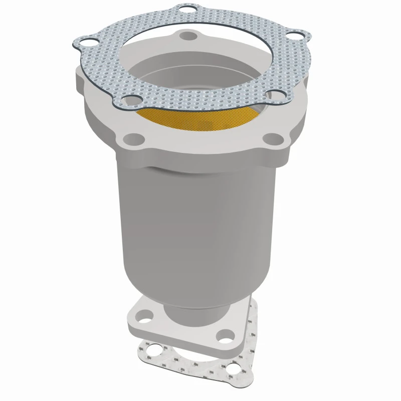 magnaflow_454002-6793c407adc7c