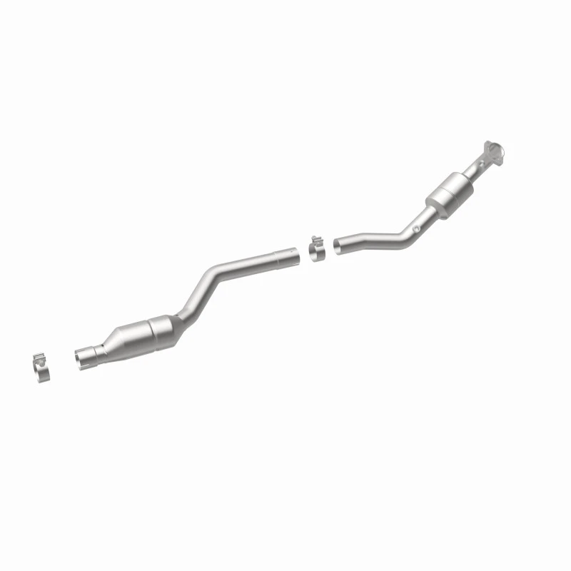 magnaflow_51402-6793a3df87f85