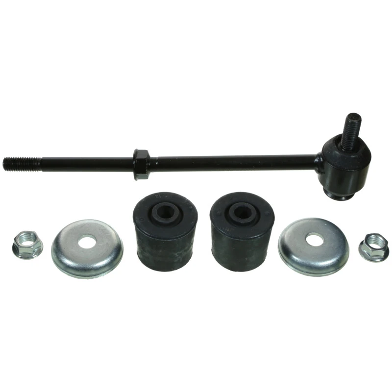 MOOG 10-16 Buick LaCrosse Rear Sway Bar Link