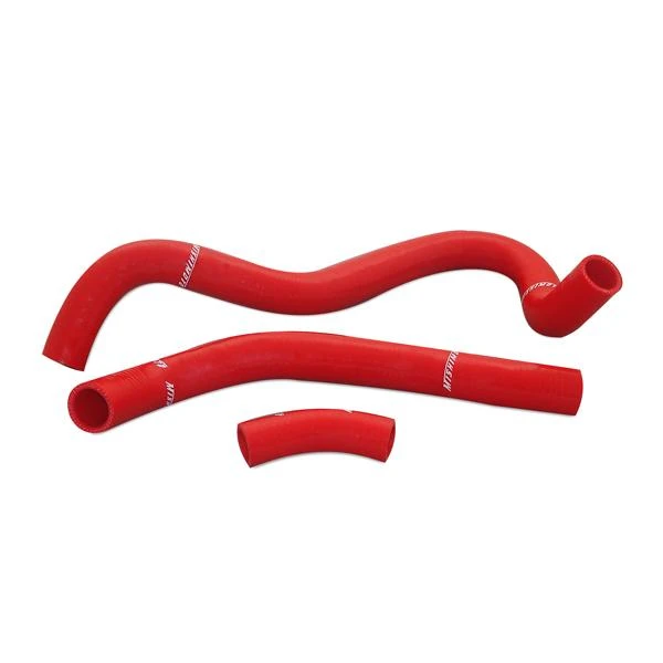 mishimoto_MMHOSE-CIV-06RD-68e673f7b4757