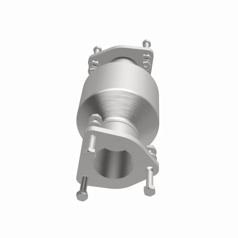 magnaflow_23943-67938b1d2c105