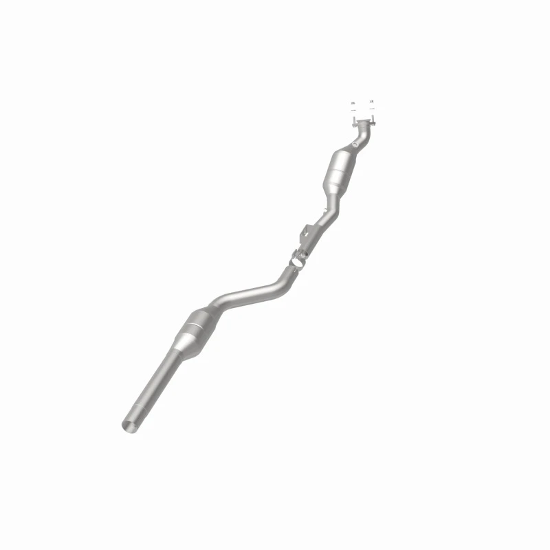 magnaflow_51687-67937031070ac