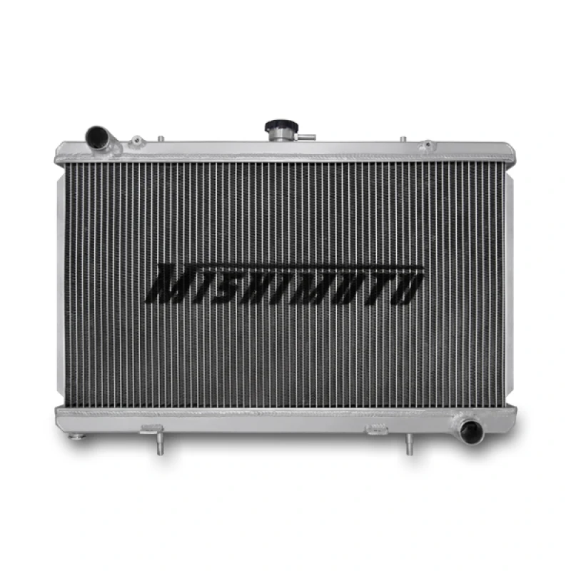 mishimoto_MMRAD-S13-89SRX-6795dc3a25359