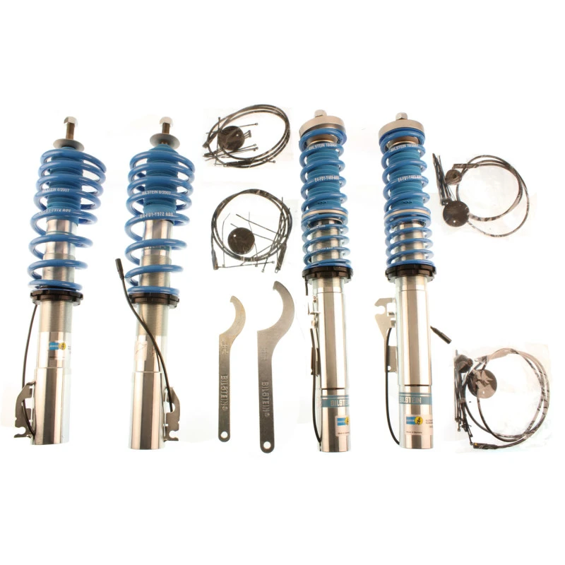 bilstein_49-122046-6796438182f66