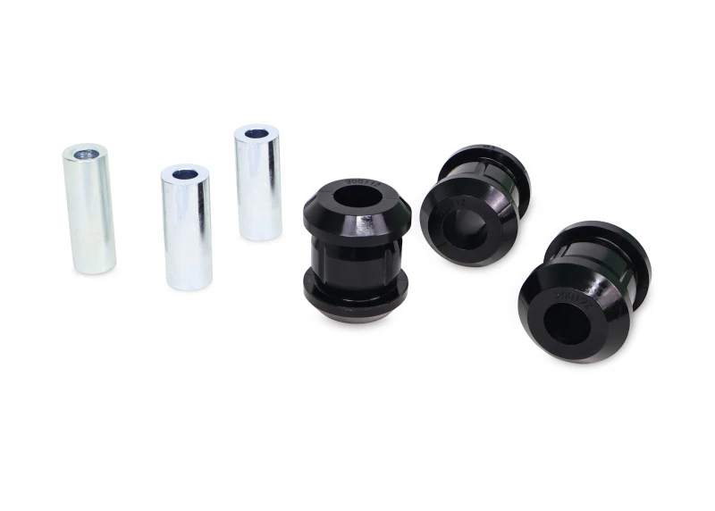 SuperPro Ball Joint Boot Kit