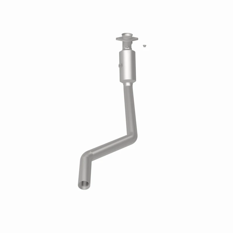 magnaflow_52076-679371a3ee7c3