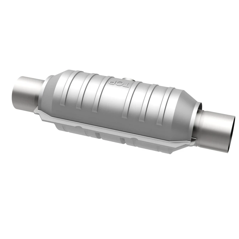 magnaflow_441354-6793b21475c85