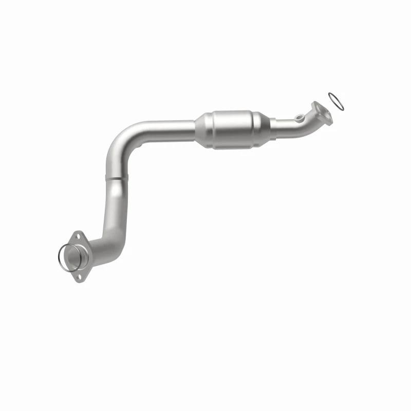 magnaflow_5491210-6793e652254cf