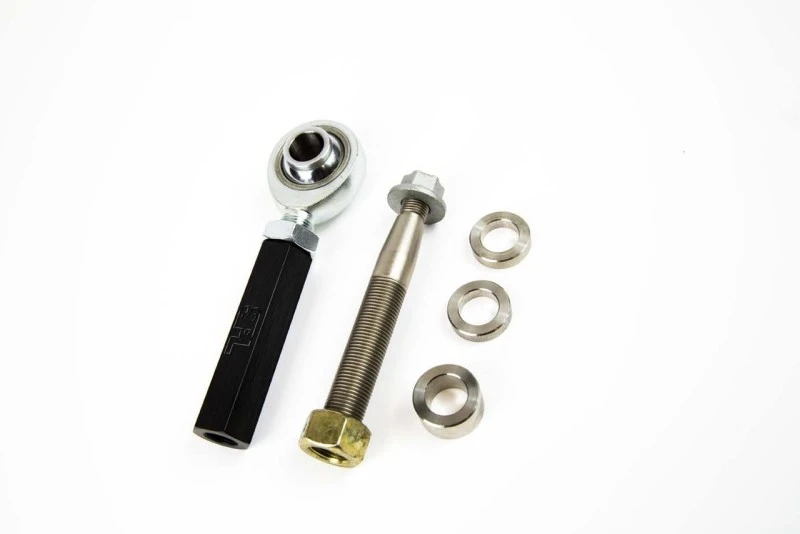spl-parts_SPL%20TRE%20C5-6794ad97f3b6f SPL Teile 97-13 Chevrolet Corvette (C5/C6) Hintere äußere Lenkhebelenden