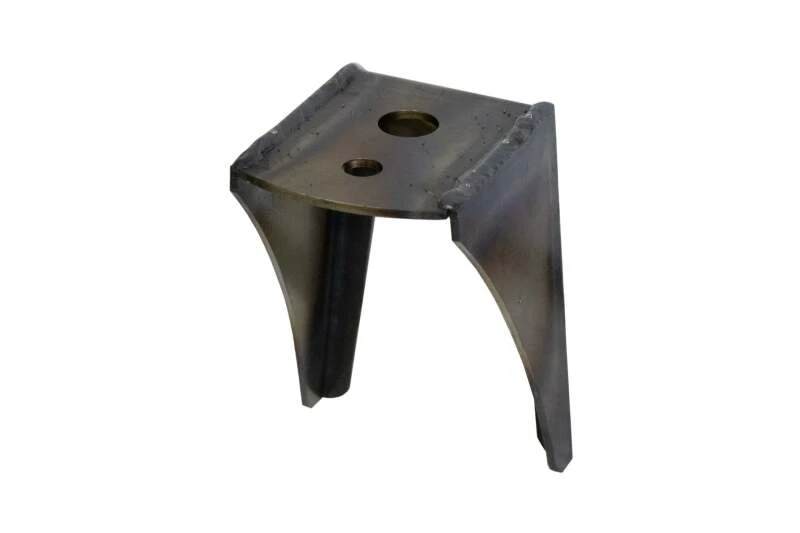 RustBuster 97-03 Ford F-150 All Cab/Bed Configurations Front Bed Mount