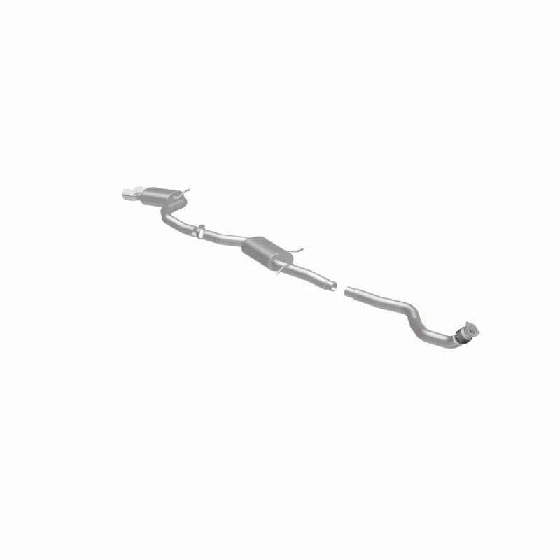 magnaflow_15519-67937bb736c9b