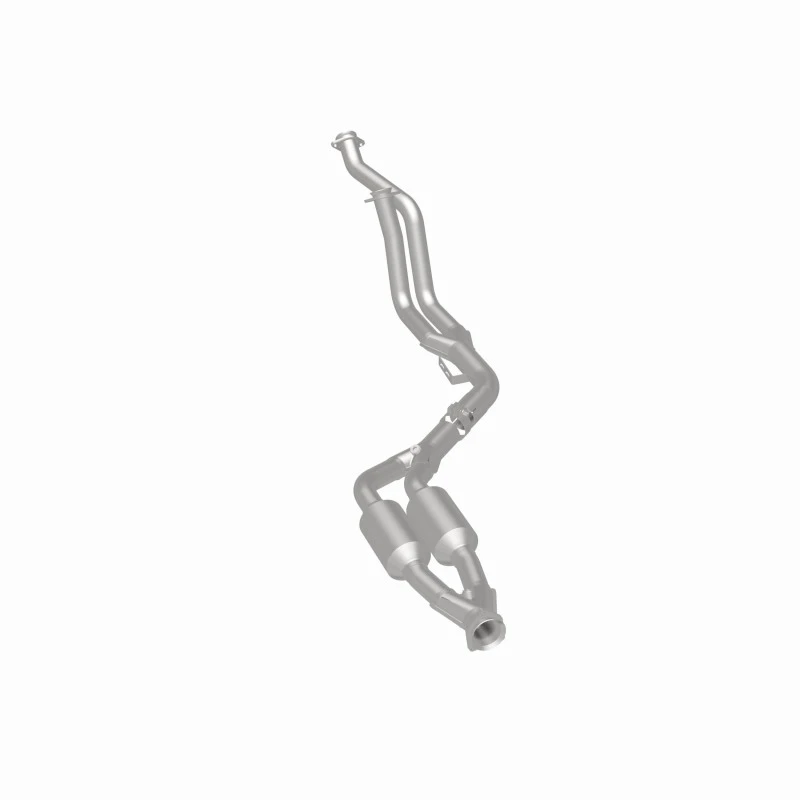 magnaflow_23580-6793ce372edde