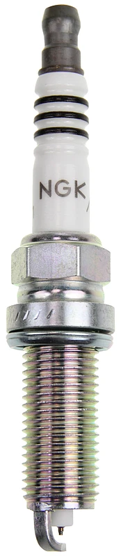 ngk_91187-67942ce64f4b2 NGK Iridium IX Zündkerze, 4er-Pack (LKAR6AIX-11)