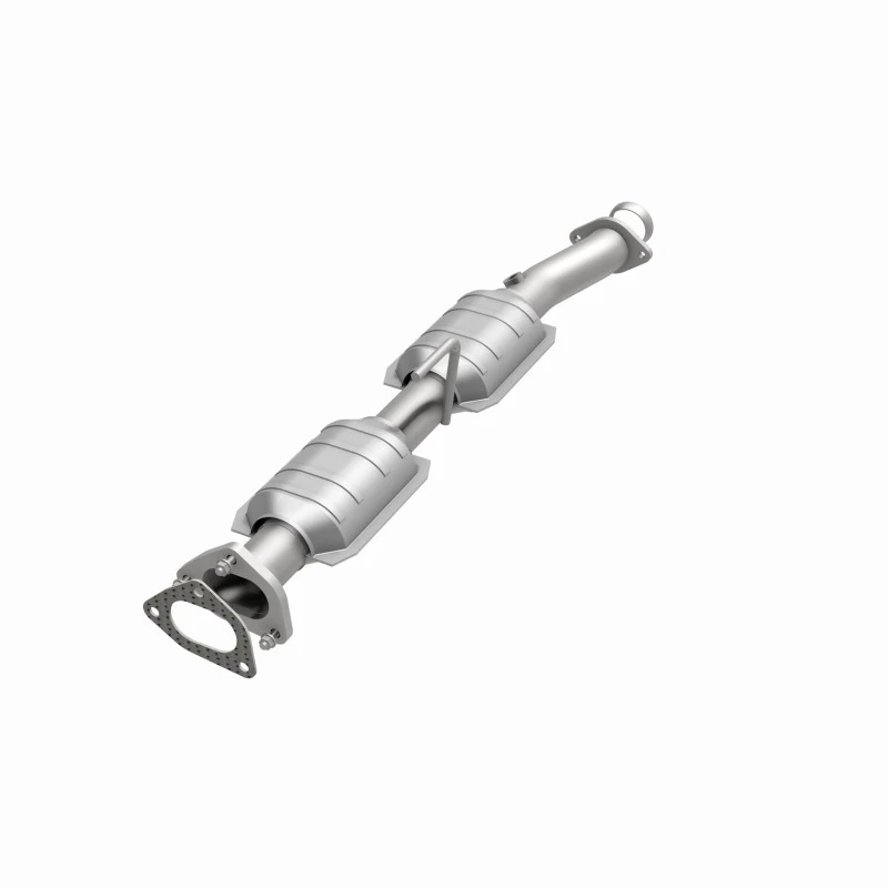 magnaflow_23541-6793eb357bf9b