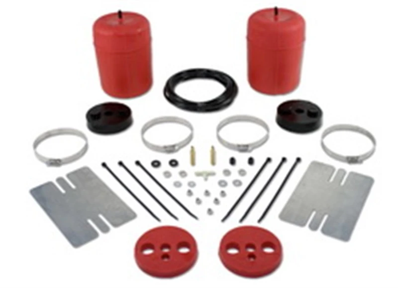 Air Lift Air Lift 1000 Luftfeder-Kit