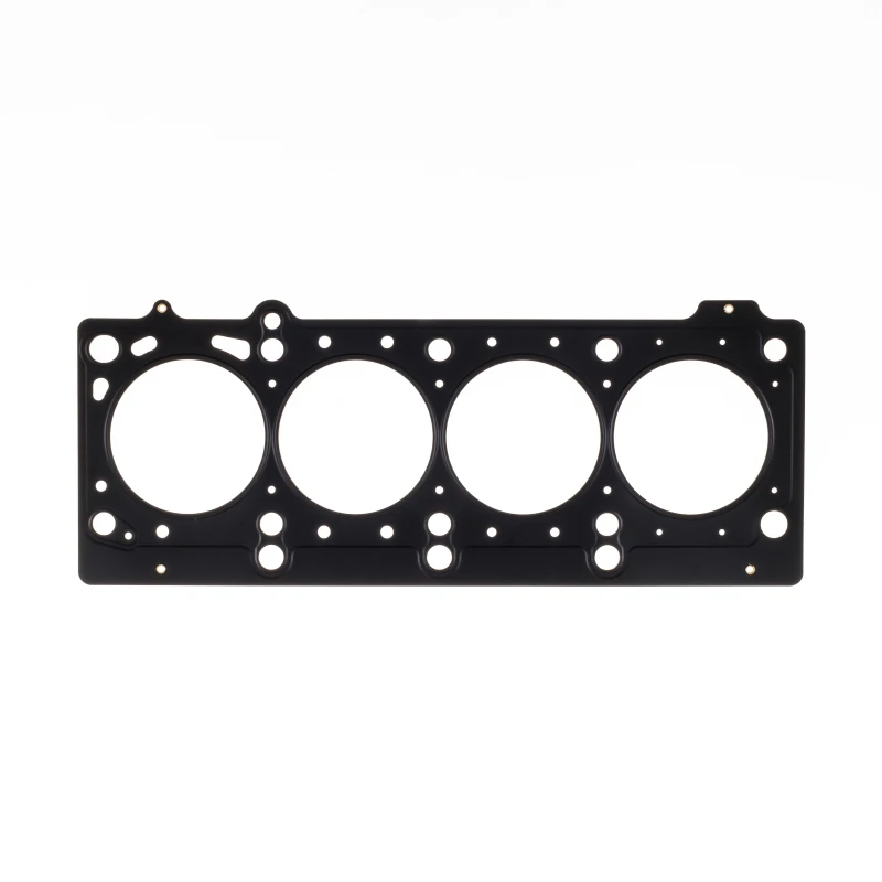 Cometic Dodge 2/2,4L DOHC 420A Motor 87,5mm Bohrung 0,040 dicke MLS-Zylinderkopfdichtung