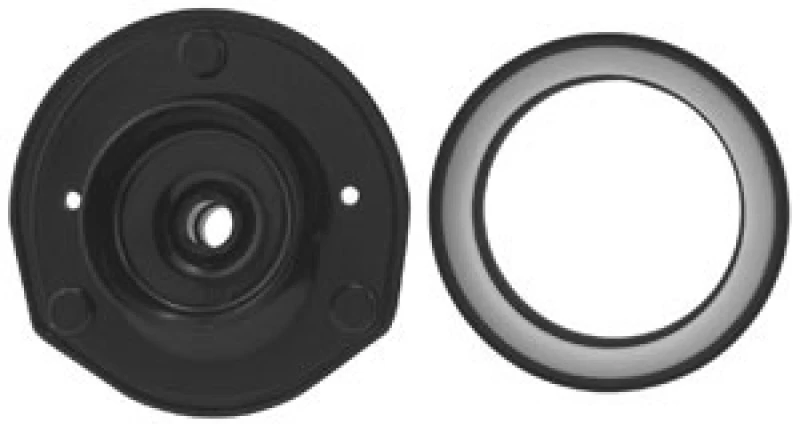 kyb_SM5126-67936d6574009 KYB Shocks & Struts Strut Mounts Front LEXUS ES300 1992-94 TOYOTA Camry 1992-94