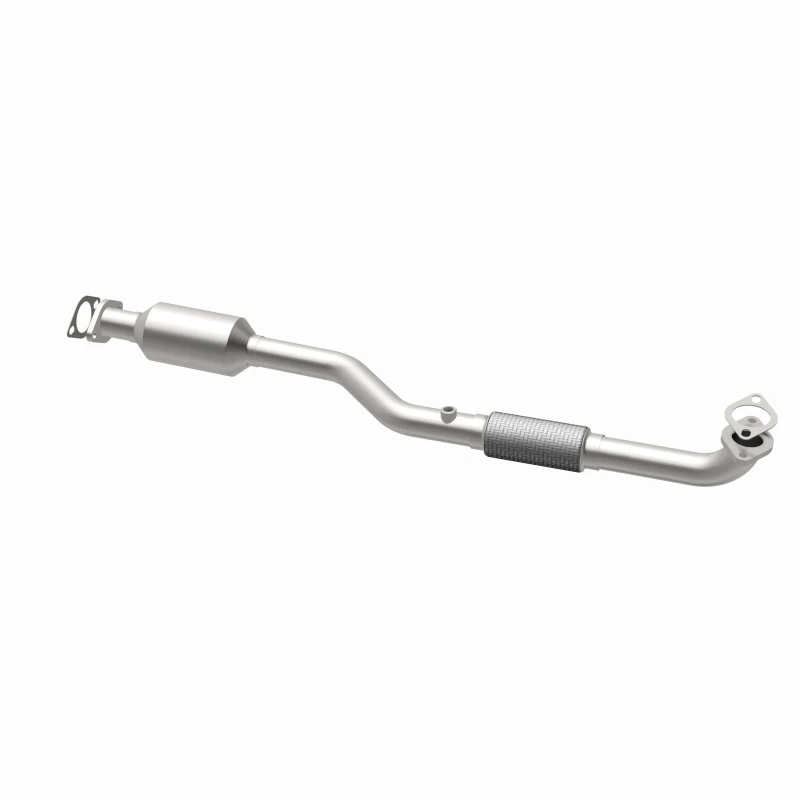 magnaflow_52275-67967aebb3af4