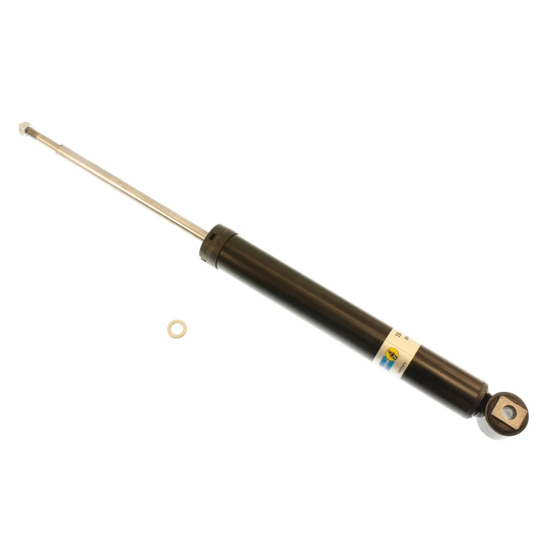 Bilstein B4 1996 BMW Z3 Roadster Hintere Doppelrohr-Stossdämpfer