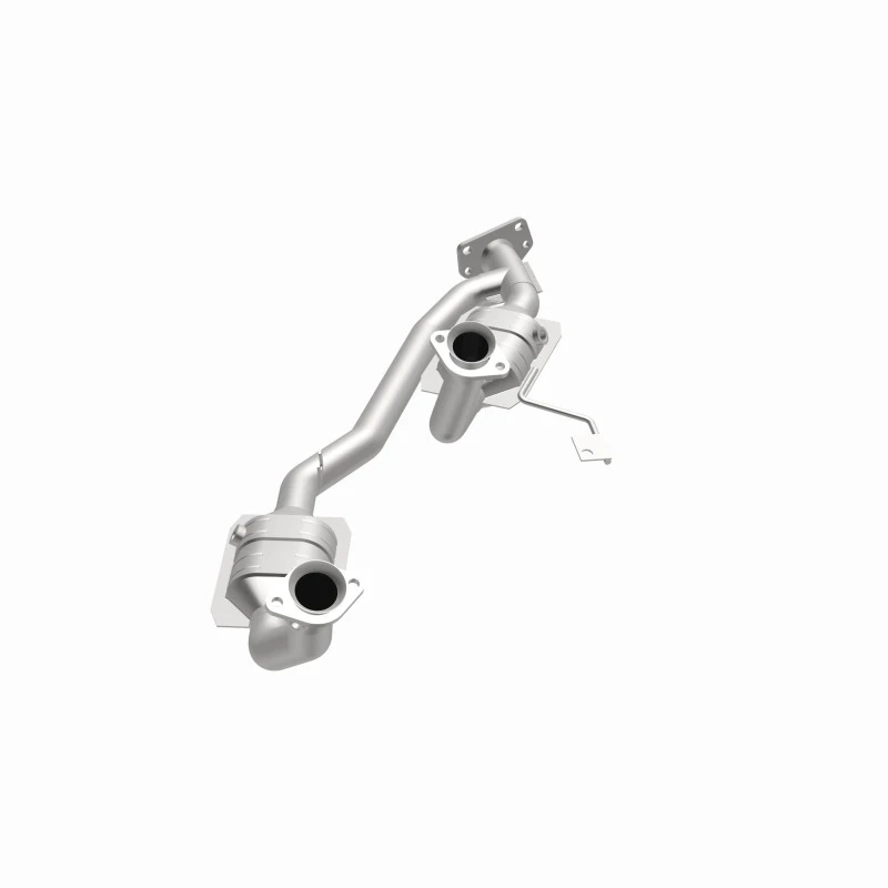 magnaflow_49079-6793a9f92e75a