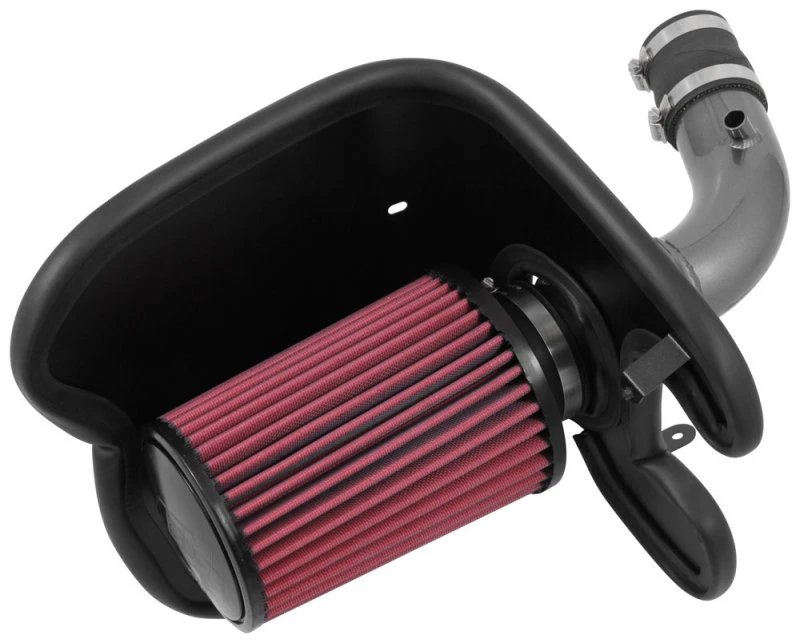 aem-induction_21-805C-6792c03593c06