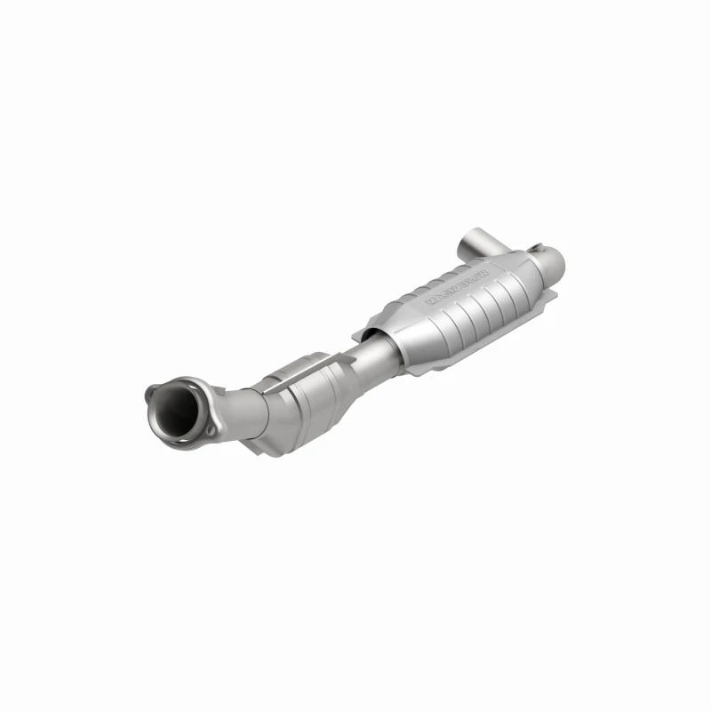 magnaflow_23344-6793978375bb9