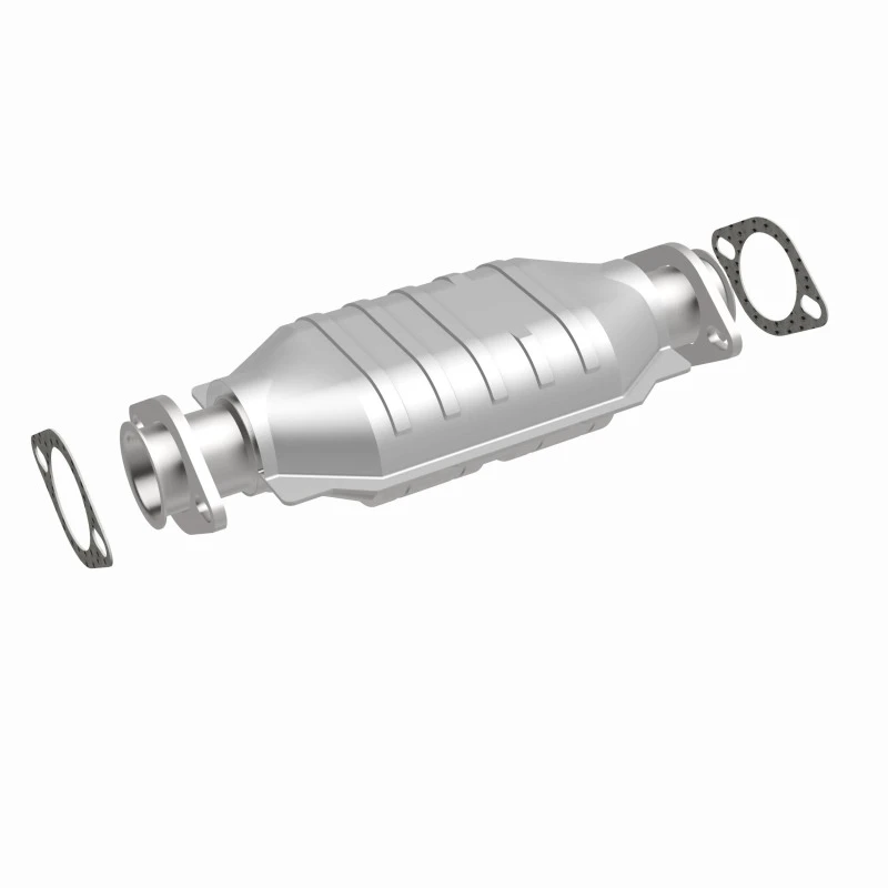 magnaflow_3391693-6796d75415808