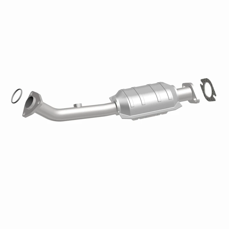 magnaflow_49531-6793b94cba6bf