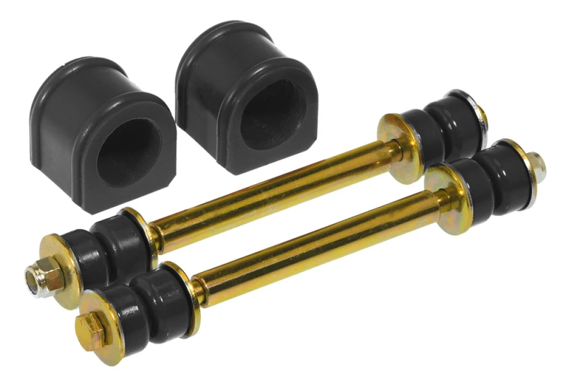 Prothane Vordere Stabilisatorbuchsen für 88-98 GM Full Size