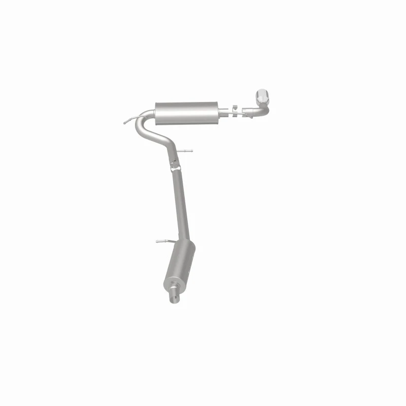 magnaflow_15110-6793ae464b005