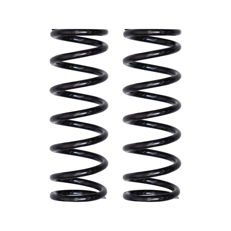 Skyjacker 2.5In x 10In x 250lb Universal Coilover Coil Springs