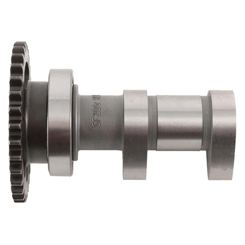 Hot Cams Intake Camshaft - Stage 1 für Suzuki RM-Z 250