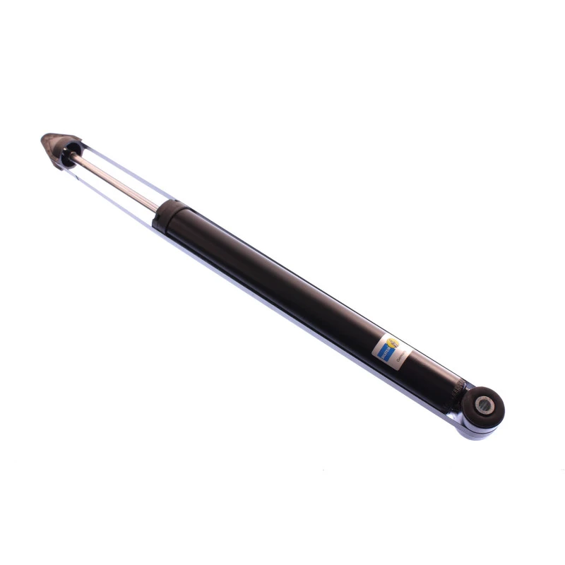 Bilstein B4 1998 Volkswagen Beetle Basis Heck Doppelrohr-Stoßdämpfer
