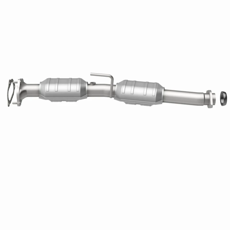 magnaflow_441410-6793951cf1679