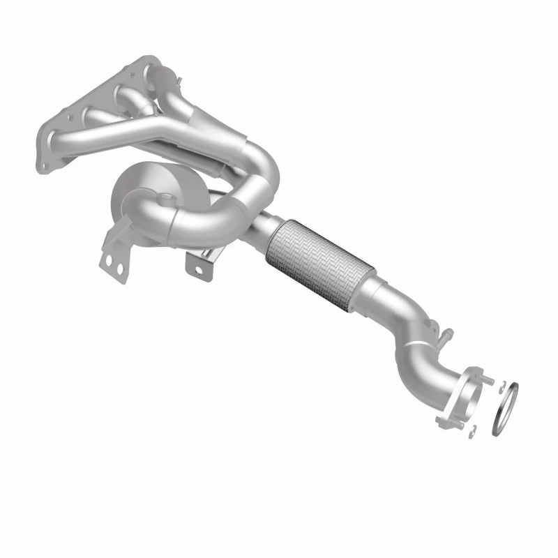 magnaflow_22-123-67ac4c2a2b0cb